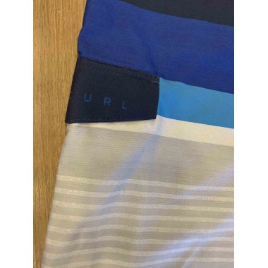 BERMUDA D'ÁGUA RIP CURL BLUE