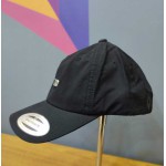 BONE MCD ABA CURVA SNAPBACK