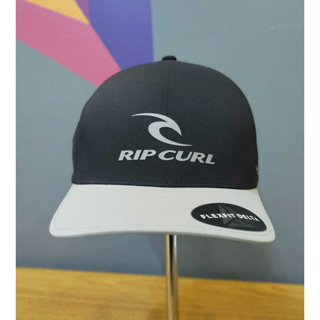 BONE RIP CURL GAME