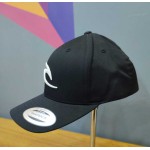 BONE RIP CURL RD ICONIC SNAPBACK