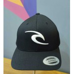 BONE RIP CURL RD ICONIC SNAPBACK