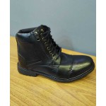 BOTA MR CARTER WALKER BLACK