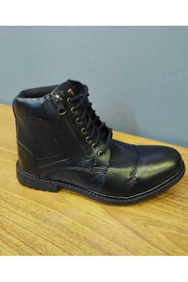 BOTA MR CARTER WALKER BLACK