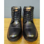 BOTA MR CARTER WALKER BLACK