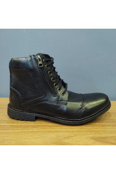 BOTA MR CARTER WALKER BLACK