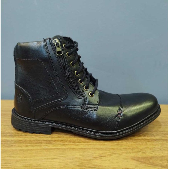 BOTA MR CARTER WALKER BLACK