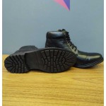 BOTA MR CARTER WALKER BLACK