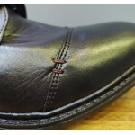 BOTA MR CARTER WALKER BLACK