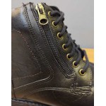 BOTA MR CARTER WALKER BLACK