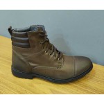 BOTA MR CARTER PU