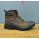 BOTA MR CARTER PU