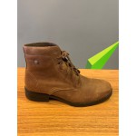 BOTA MADERO CANO MÉDIO BASIC PINHÃO