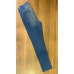 CALÇA FYI JEANS PUIDO