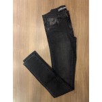 CALÇA JOHN JHON MIDI SKINNY LONG COUNTRY