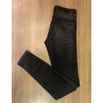 CALÇA JOHN JHON MIDI SKINNY LONG COUNTRY