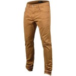 CALÇA SARJA RIP CURL CAMEL