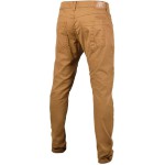 CALÇA SARJA RIP CURL CAMEL