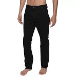 CALÇA JEANS RIP CURL BLACK