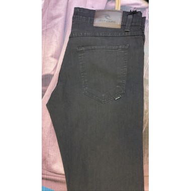 CALÇA JEANS RIP CURL BLACK