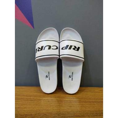 SLIDE RIP CURL BRANCO