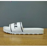 SLIDE RIP CURL BRANCO