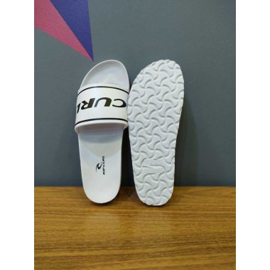 SLIDE RIP CURL BRANCO