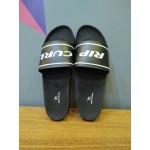 SLIDE RIP CURL PRETO 