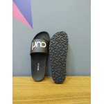 SLIDE RIP CURL LISO PRETO