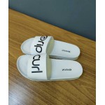 SLIDE RIP CURL LISO BRANCO