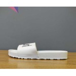 SLIDE RIP CURL LISO BRANCO