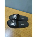 SLIDE RIP CURL LISO PRETO