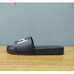 SLIDE RIP CURL LISO PRETO