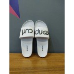 SLIDE RIP CURL LISO BRANCO