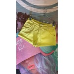 SHORTS COLORS MARIA FILO