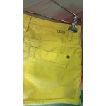 SHORTS COLORS MARIA FILO