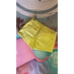 SHORTS COLORS MARIA FILO