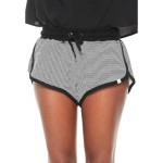 SHORTS RIP CURL SURF THREADS